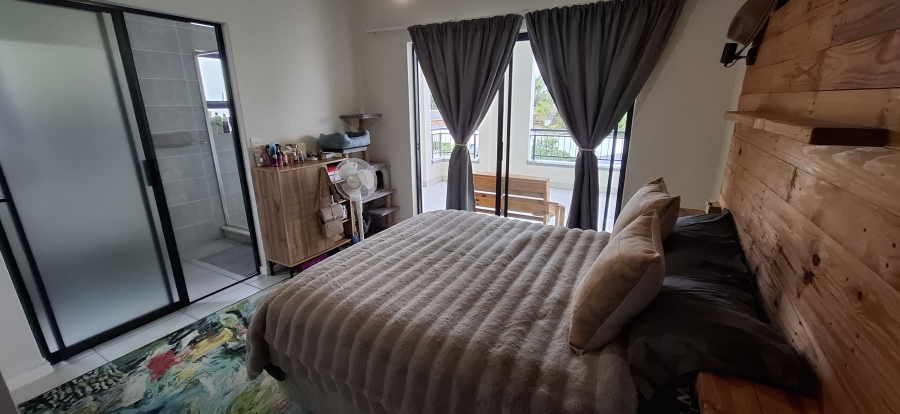 To Let 2 Bedroom Property for Rent in Richwood Western Cape